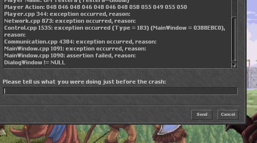 4sI1NZF.png