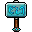1618920000-Hammer_of_Prophecy.gif