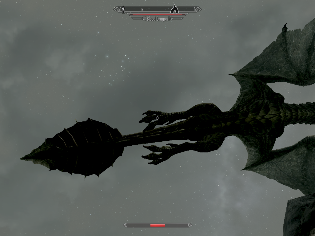 n8DVg.png