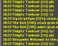 32c5af12b2883d8638aaa95b5cf13813.png