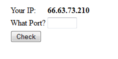 BJZLw.png