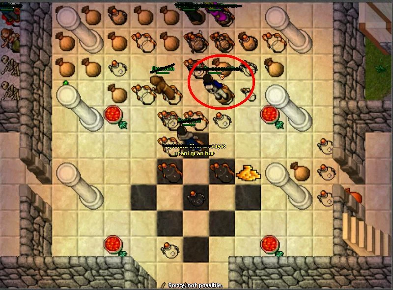 Revenge_Skull.jpg
