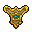 A59VncJ.png