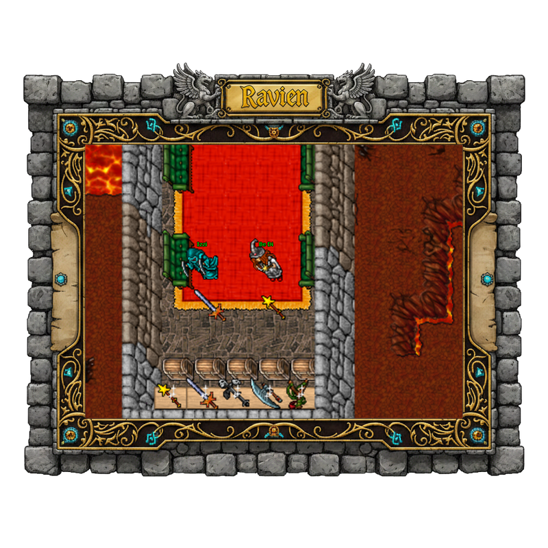 ravien9.png