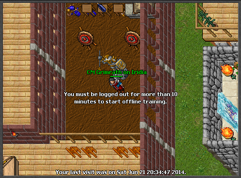 rVIRD1E.png