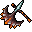 49864.png