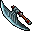 Demonwing_Axe.gif