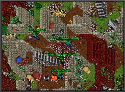 rGaQkKH.png