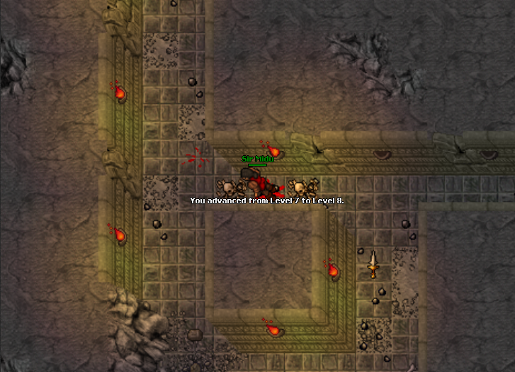 3dYi0VN.png