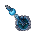 rQhT4T6.png