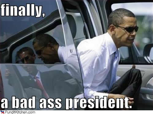 political-pictures-barack-obama-bad-ass-president.jpg