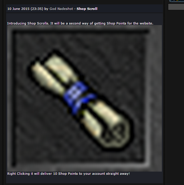 NrADlL7.png