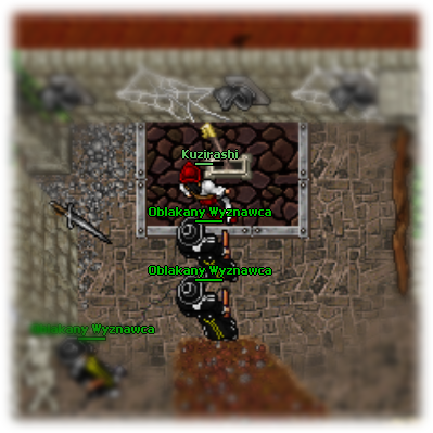 12.png