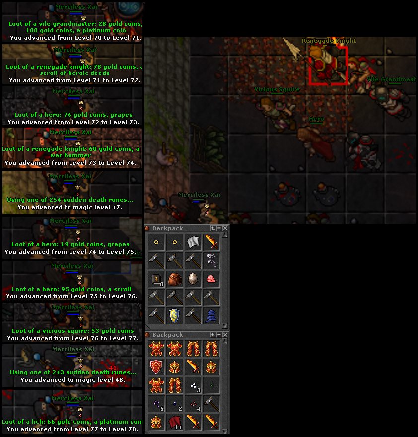 OfrbfXi.png