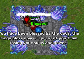 z76SqUJ.png