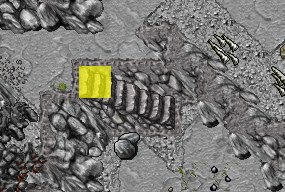 8LPpDAV.png