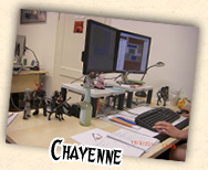 chayenne_small.jpg