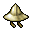 Brass_Helmet.gif