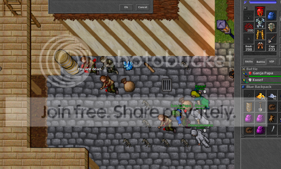 cheater.png