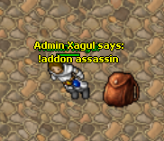RZNOIev.png