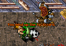 m7o0G.png