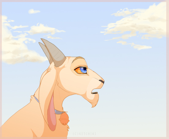 goat_by_kitchiki-d47909w.jpg