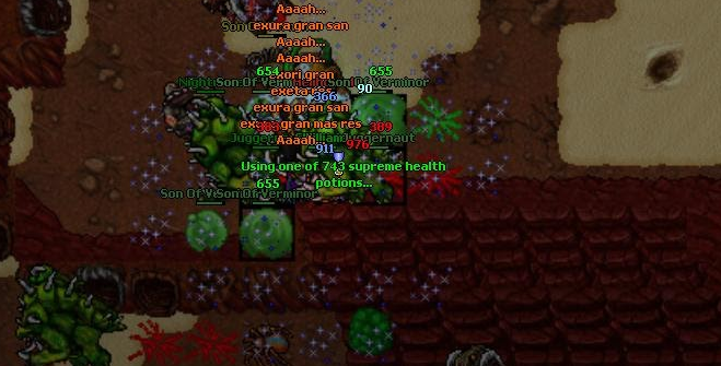 atTLGRp.png