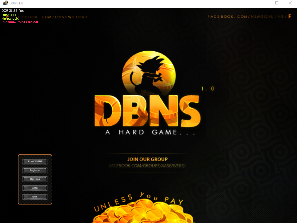 d5a91fe087fe5416d4df716b6f7e5ea0.png