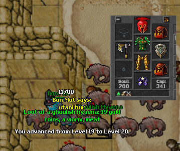 Uux1q.png