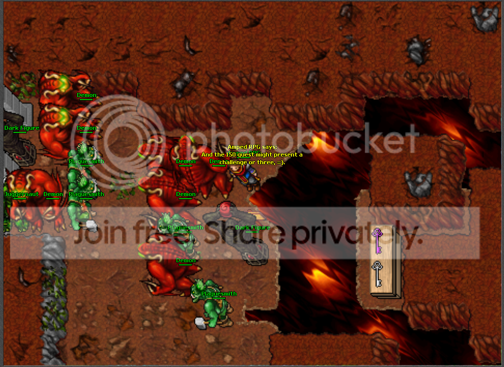 AmpedRPG4.png