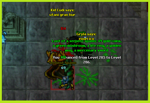 Xwc87EX.png