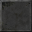 Kcu5FF7.png