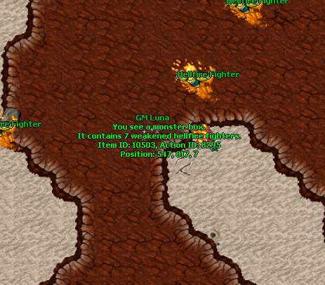 ZBPPhy.png