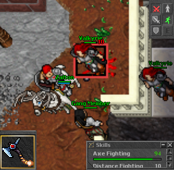 fFbt97G.png