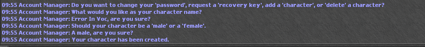 kyoqLNR.png
