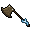 1760538868-Exercise_Axe.gif