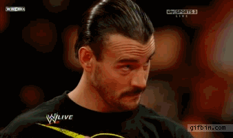 tumblr_inline_mgp7oz97MZ1qdn14l.gif