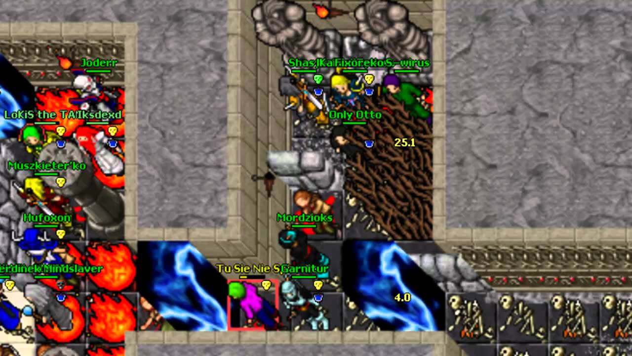 SVbUVMI.jpg
