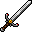 Longsword.gif