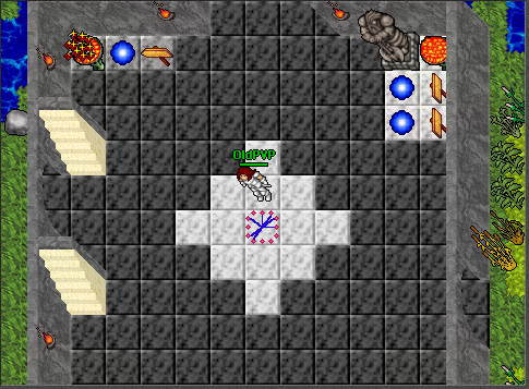 q7Y71H9pTD2ZZ5OoXZG1Qg.png