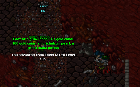 Z59x8nG.png