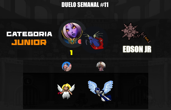 ds11.png
