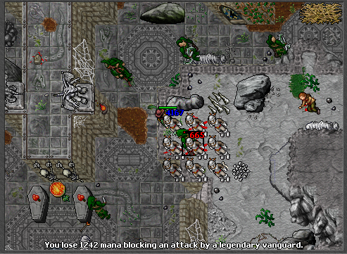 N4ka0lz.png