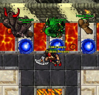 2UuYxAz.png