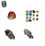 22f95b39ff5e9180ef0a9d33bc41ff20o.png