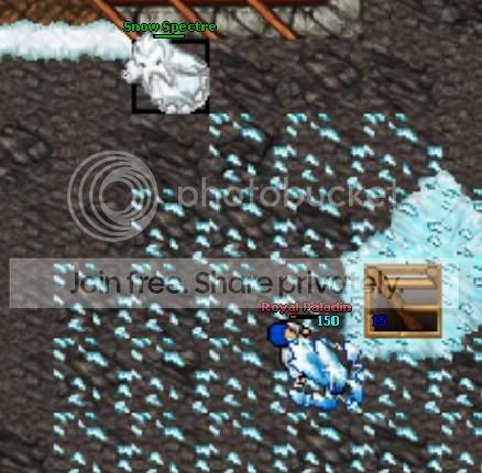 snowspectre2.jpg