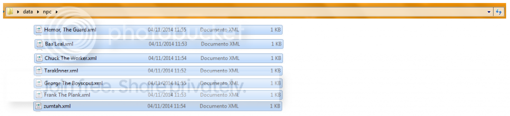 prova_zps6b23b5e9.png