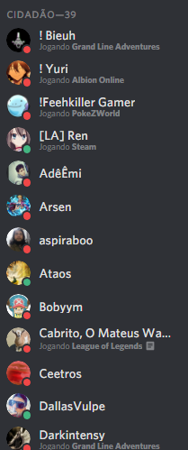 image6.png