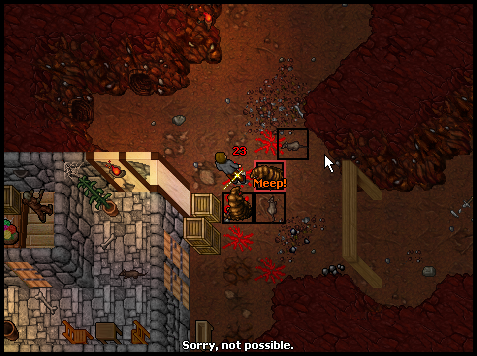 9PVFemu.png