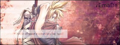 cloud1-1.jpg